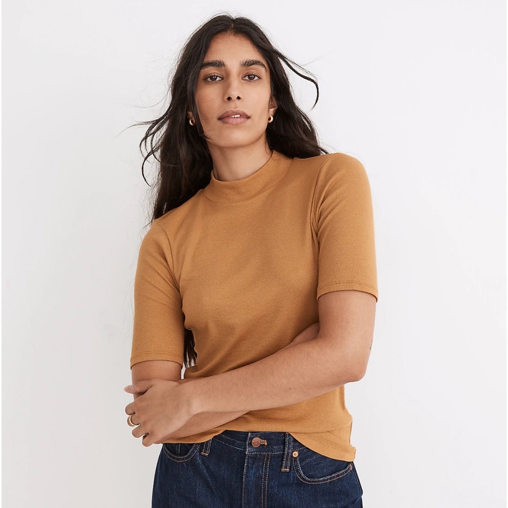 *NWT* Madewell top*